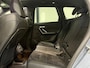 BMW X1 BMW sDrive20i M Sport Pano Sportstoelen ACC Trekhaak Navi LED Camera Carplay
