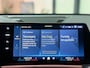 BMW X1 BMW sDrive20i M Sport Pano Sportstoelen ACC Trekhaak Navi LED Camera Carplay