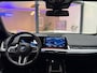 BMW X1 BMW sDrive20i M Sport Pano Sportstoelen ACC Trekhaak Navi LED Camera Carplay