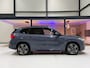 BMW X1 BMW sDrive20i M Sport Pano Sportstoelen ACC Trekhaak Navi LED Camera Carplay