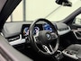 BMW X1 BMW sDrive20i M Sport Pano Sportstoelen ACC Trekhaak Navi LED Camera Carplay