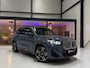 BMW X1 BMW sDrive20i M Sport Pano Sportstoelen ACC Trekhaak Navi LED Camera Carplay
