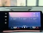 BMW X1 BMW sDrive20i M Sport Pano Sportstoelen ACC Trekhaak Navi LED Camera Carplay
