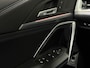 BMW X1 BMW sDrive20i M Sport Pano Sportstoelen ACC Trekhaak Navi LED Camera Carplay