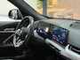 BMW X1 BMW sDrive20i M Sport Pano Sportstoelen ACC Trekhaak Navi LED Camera Carplay