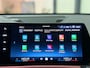 BMW X1 BMW sDrive20i M Sport Pano Sportstoelen ACC Trekhaak Navi LED Camera Carplay