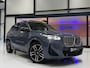 BMW X1 BMW sDrive20i M Sport Pano Sportstoelen ACC Trekhaak Navi LED Camera Carplay
