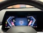 BMW X1 BMW sDrive20i M Sport Pano Sportstoelen ACC Trekhaak Navi LED Camera Carplay