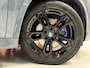 BMW X1 BMW sDrive20i M Sport Pano Sportstoelen ACC Trekhaak Navi LED Camera Carplay