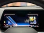 BMW X1 BMW sDrive20i M Sport Pano Sportstoelen ACC Trekhaak Navi LED Camera Carplay