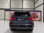 BMW X1 BMW sDrive20i M Sport Pano Sportstoelen ACC Trekhaak Navi LED Camera Carplay