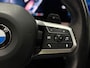 BMW X1 BMW sDrive20i M Sport Pano Sportstoelen ACC Trekhaak Navi LED Camera Carplay