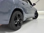 BMW X1 BMW sDrive20i M Sport Pano Sportstoelen ACC Trekhaak Navi LED Camera Carplay