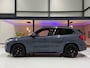BMW X1 BMW sDrive20i M Sport Pano Sportstoelen ACC Trekhaak Navi LED Camera Carplay