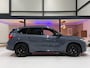 BMW X1 BMW sDrive20i M Sport Pano Sportstoelen ACC Trekhaak Navi LED Camera Carplay