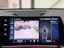 BMW X1 BMW sDrive20i M Sport Pano Sportstoelen ACC Trekhaak Navi LED Camera Carplay