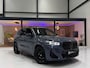 BMW X1 BMW sDrive20i M Sport Pano Sportstoelen ACC Trekhaak Navi LED Camera Carplay