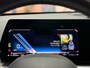 BMW X1 BMW sDrive20i M Sport Pano Sportstoelen ACC Trekhaak Navi LED Camera Carplay