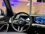 BMW X1 BMW sDrive20i M Sport Pano Sportstoelen ACC Trekhaak Navi LED Camera Carplay