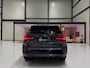 BMW X1 BMW sDrive20i M Sport Pano Sportstoelen ACC Trekhaak Navi LED Camera Carplay