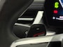 BMW X1 BMW sDrive20i M Sport Pano Sportstoelen ACC Trekhaak Navi LED Camera Carplay
