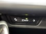 BMW X1 BMW sDrive20i M Sport Pano Sportstoelen ACC Trekhaak Navi LED Camera Carplay