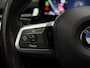BMW X1 BMW sDrive20i M Sport Pano Sportstoelen ACC Trekhaak Navi LED Camera Carplay