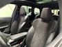 BMW X1 BMW sDrive20i M Sport Pano Sportstoelen ACC Trekhaak Navi LED Camera Carplay
