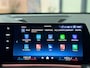 BMW X1 BMW sDrive20i M Sport Pano Sportstoelen ACC Trekhaak Navi LED Camera Carplay