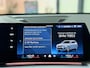 BMW X1 BMW sDrive20i M Sport Pano Sportstoelen ACC Trekhaak Navi LED Camera Carplay