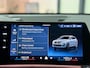 BMW X1 BMW sDrive20i M Sport Pano Sportstoelen ACC Trekhaak Navi LED Camera Carplay