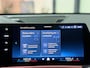 BMW X1 BMW sDrive20i M Sport Pano Sportstoelen ACC Trekhaak Navi LED Camera Carplay