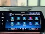 BMW X1 BMW sDrive20i M Sport Pano Sportstoelen ACC Trekhaak Navi LED Camera Carplay
