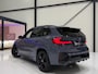 BMW X1 BMW sDrive20i M Sport Pano Sportstoelen ACC Trekhaak Navi LED Camera Carplay