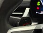 BMW X1 BMW sDrive20i M Sport Pano Sportstoelen ACC Trekhaak Navi LED Camera Carplay