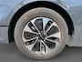 Kia Ceed Sportswagon 1.0 T-GDi Design Edition | Elektrische achterklep | Keyless entry | Privacy glass