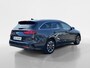 Kia Ceed Sportswagon 1.0 T-GDi Design Edition | Elektrische achterklep | Keyless entry | Privacy glass