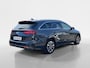 Kia Ceed Sportswagon 1.0 T-GDi Design Edition | Elektrische achterklep | Keyless entry | Privacy glass