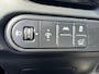 Kia Ceed Sportswagon 1.0 T-GDi Design Edition | Elektrische achterklep | Keyless entry | Privacy glass