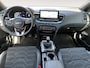 Kia Ceed Sportswagon 1.0 T-GDi Design Edition | Elektrische achterklep | Keyless entry | Privacy glass
