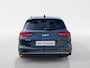 Kia Ceed Sportswagon 1.0 T-GDi Design Edition | Elektrische achterklep | Keyless entry | Privacy glass