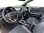 Kia Ceed Sportswagon 1.0 T-GDi Design Edition | Elektrische achterklep | Keyless entry | Privacy glass