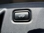 Kia Ceed Sportswagon 1.0 T-GDi Design Edition | Elektrische achterklep | Keyless entry | Privacy glass