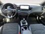 Kia Ceed Sportswagon 1.0 T-GDi Design Edition | Elektrische achterklep | Keyless entry | Privacy glass