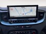 Kia Ceed Sportswagon 1.0 T-GDi Design Edition | Elektrische achterklep | Keyless entry | Privacy glass
