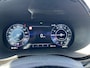 Kia Ceed Sportswagon 1.0 T-GDi Design Edition | Elektrische achterklep | Keyless entry | Privacy glass