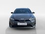 Kia Ceed Sportswagon 1.0 T-GDi Design Edition | Elektrische achterklep | Keyless entry | Privacy glass