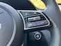 Kia Ceed Sportswagon 1.0 T-GDi Design Edition | Elektrische achterklep | Keyless entry | Privacy glass