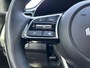 Kia Ceed Sportswagon 1.0 T-GDi Design Edition | Elektrische achterklep | Keyless entry | Privacy glass