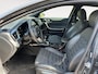Kia Ceed Sportswagon 1.0 T-GDi Design Edition | Elektrische achterklep | Keyless entry | Privacy glass